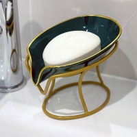 Elegant Soap Dish