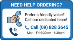 Need Help?