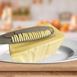 Butter Knife