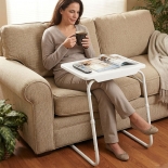 The Handy Table