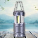 Pop Up LED Lantern