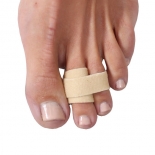 One Touch Fastener Digit Wraps
