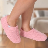Easy Wear Slipper Shoe