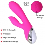 Deluxe Massager