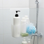 Multi-Purpose Hanging Caddy