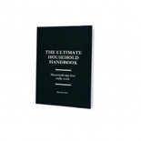 The Ultimate Household Handbook