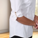 Magnetic Clothing Clips