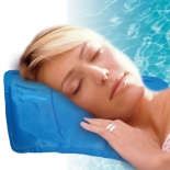 Chill Pillow and Mattress Mat
