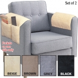 Arm Chair Protectors