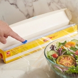 Wrap Cutters