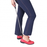 Adjustable Shoe Horn