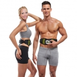 Gymform Abs and Core Plus
