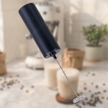 Handheld Milk Frother