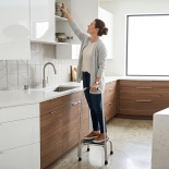 Handy Support Stool