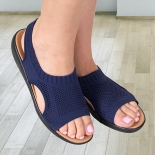 AirFlex Comfort Sandals