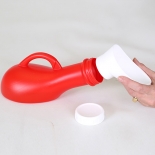 Portable Urinal