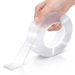 All Purpose Tape