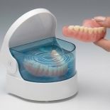 Ultra Sonic Cleaner