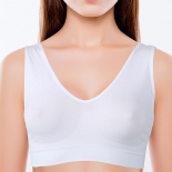 Magic Bras