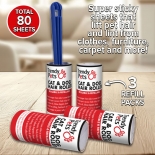 Lint Roller