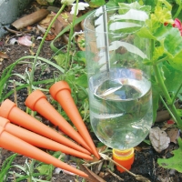 Irrigation Spikes