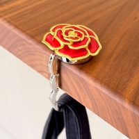 Bag Holder