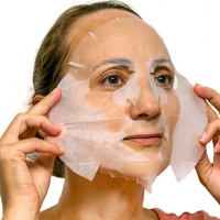 Collagen 3 Step Facial Kit