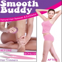 Smooth Buddy