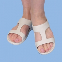 All Purpose Sandals