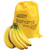 Banana Bag