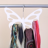 Butterfly Hangers