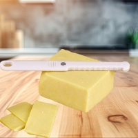 Thick & Thin Cheese Slicer