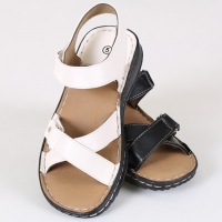 Easy Fit Sandals