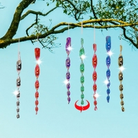 Bird Repeller Sticks