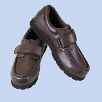 Town and Country Comfort Mens Shoes