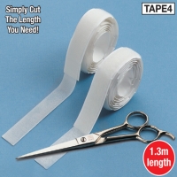 One Touch Fastener Tape