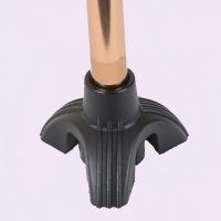Flexible Cane Tripod
