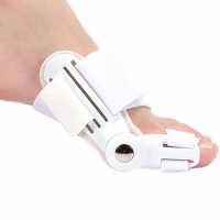 Bunion Relief Pair