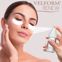 Velform Renew