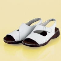 Super Comfort Sandals