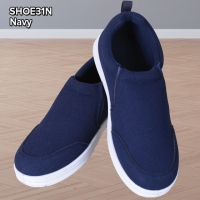 Step Out In Style Mens Shoes