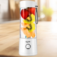 Portable Blender