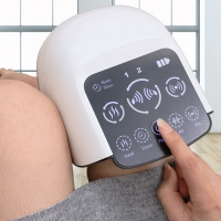 Knee Massager