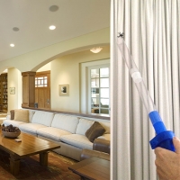 Bug Vacuum