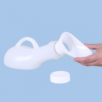 Portable Urinal