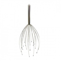 Massage Head Scratcher