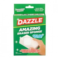 Amazing Eraser Sponge
