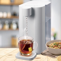 EasyBoil Hot Water Dispenser