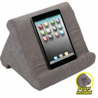 Easy Read Tablet Pillow