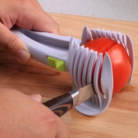 Perfect Slicer